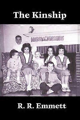 Pokrewieństwo