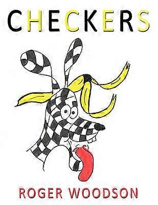 Checkers