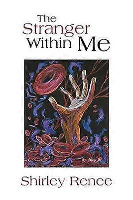The Stranger Within Me