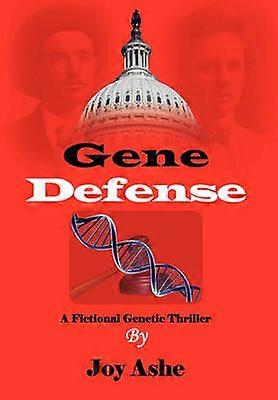 Gene Defense