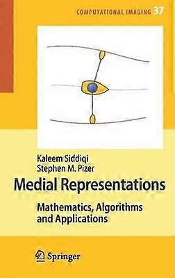 Medial Representations