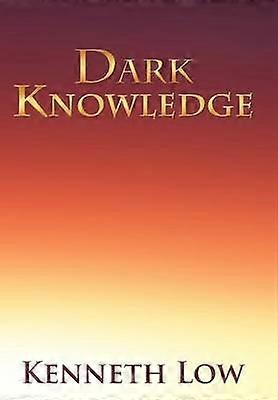 Dark Knowledge