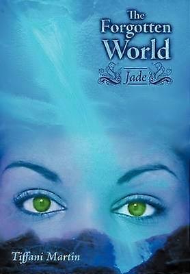 The Forgotten World
