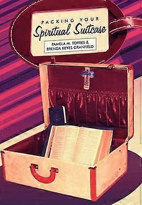 Împachetarea valizei spirituale