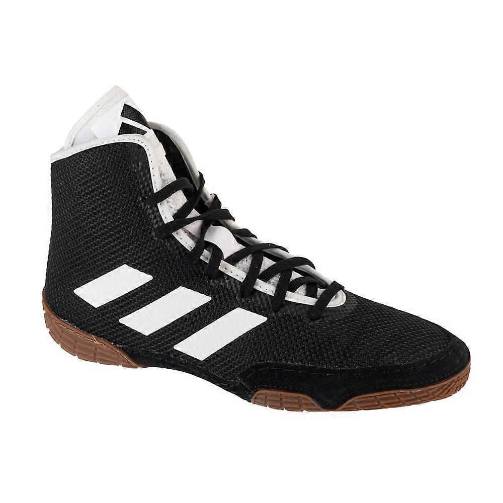 Sko Adidas Tech Fall 2.0 FZ5388