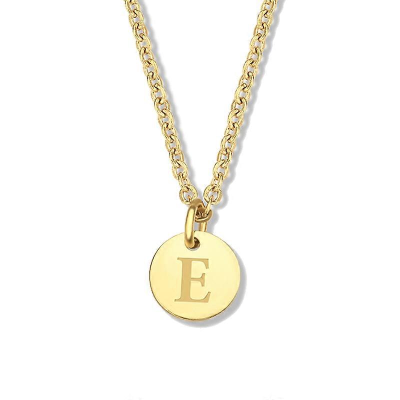 CO88 COLLECTION 8CN-26142