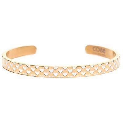 CO88 COLLECTION 8CB-90100