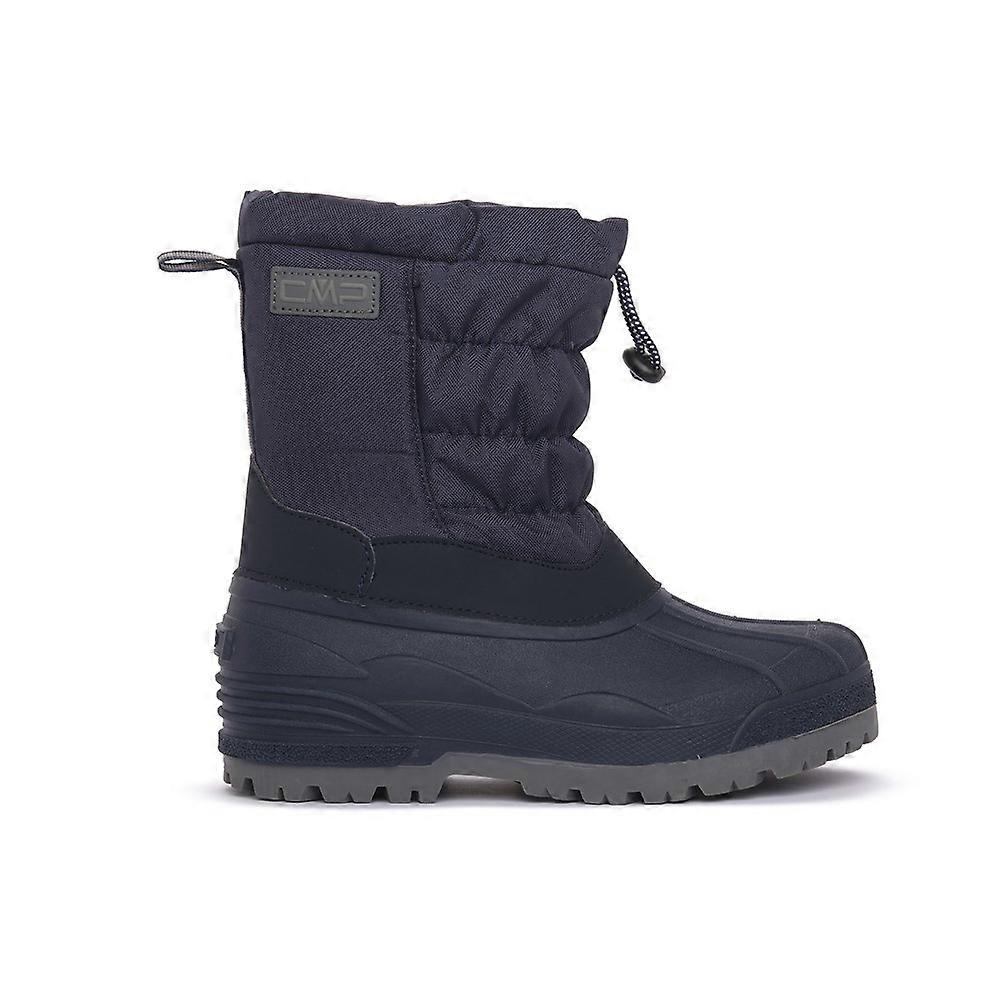 Shoes CMP U950 Hanki 3 CMP