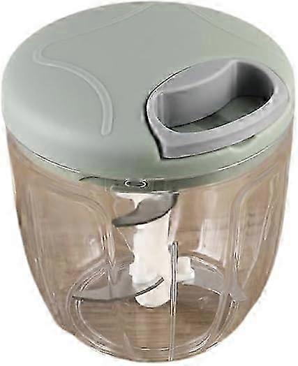 Garlic Pulling Device-Household Manual Garlic Pulling Device Garlic Paste