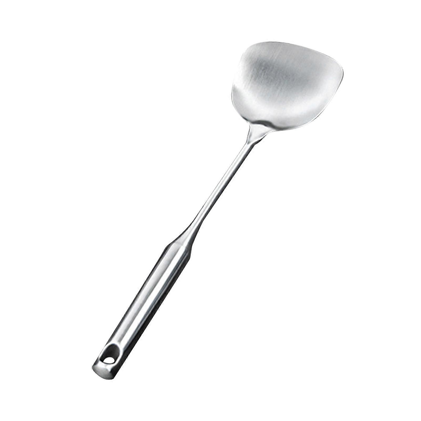 Egg Cooking Rack Trivet Stainless Steel Multifunctional Egg Steaming Holder for Kitchen