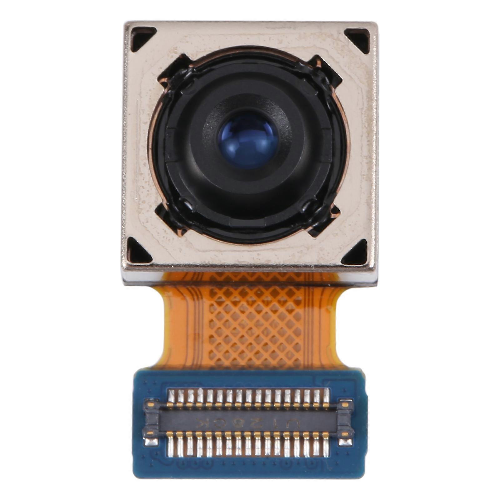 For Samsung Galaxy A13 4G / A13 5G SM-A135F/A136B COMPATIBLE Back Facing Camera