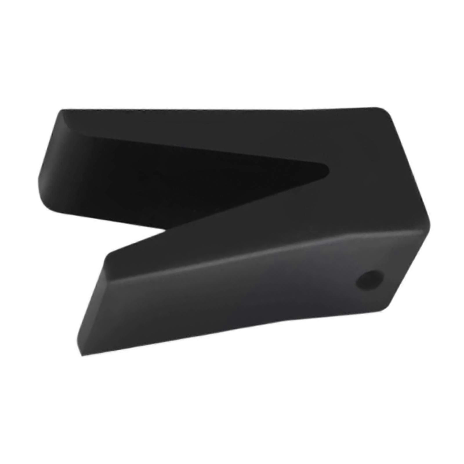 Transom Saver 181440 Parts Convenient Rubber V Block for Tracker Marine