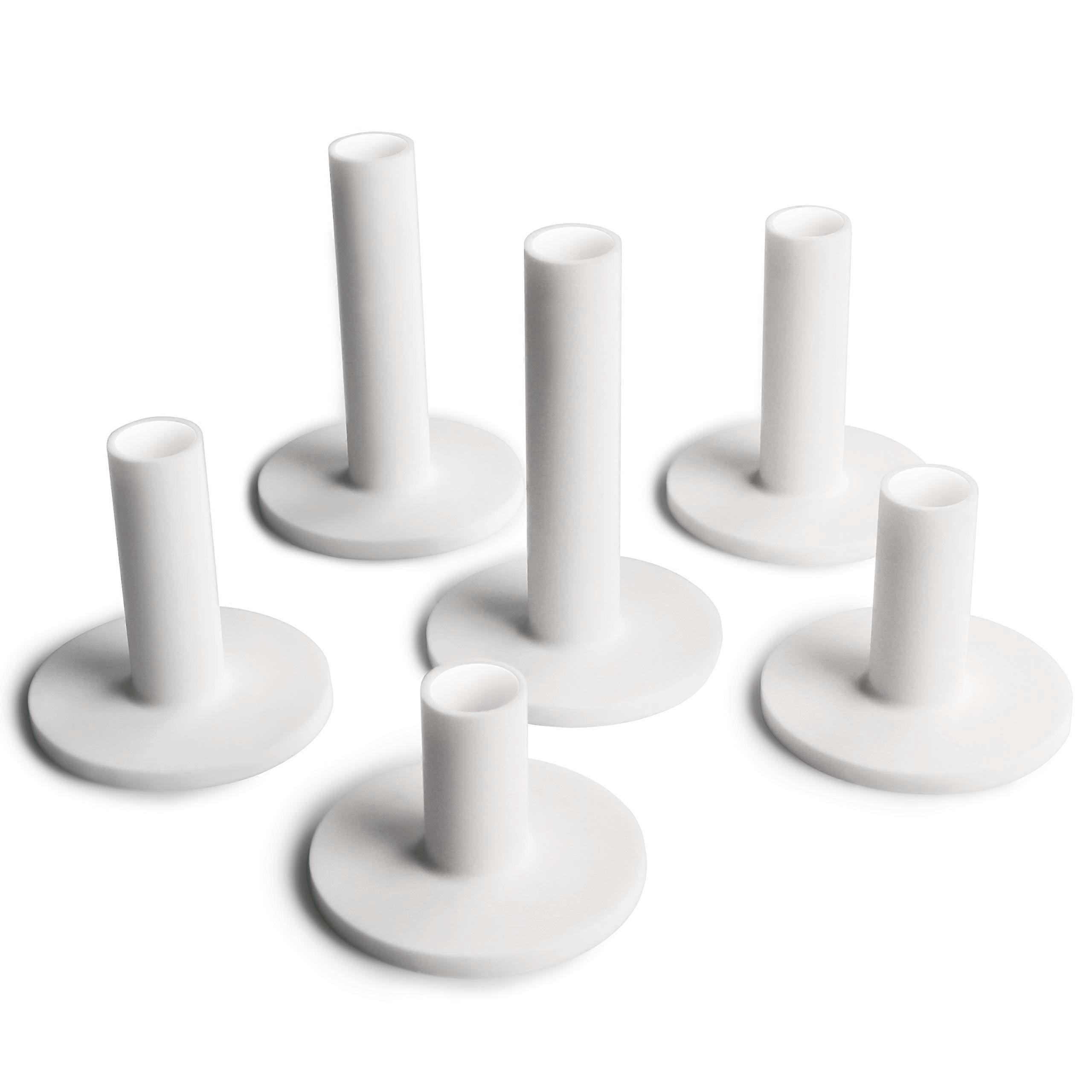 Premium Golf Tees for Training Outdoor