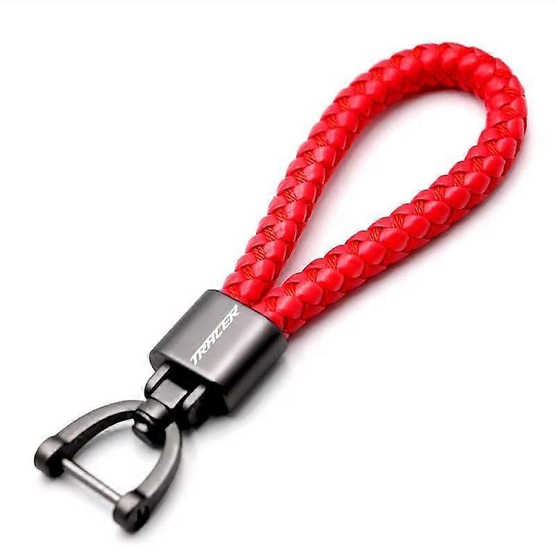 For Yamaha TRACER 7 9 900 700 / GT MT07 MT09 2013-2021 2022 2023 Fast Shipping Motorcycle CNC Accessories Key Case Cover Shell