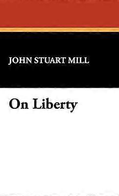 På Liberty