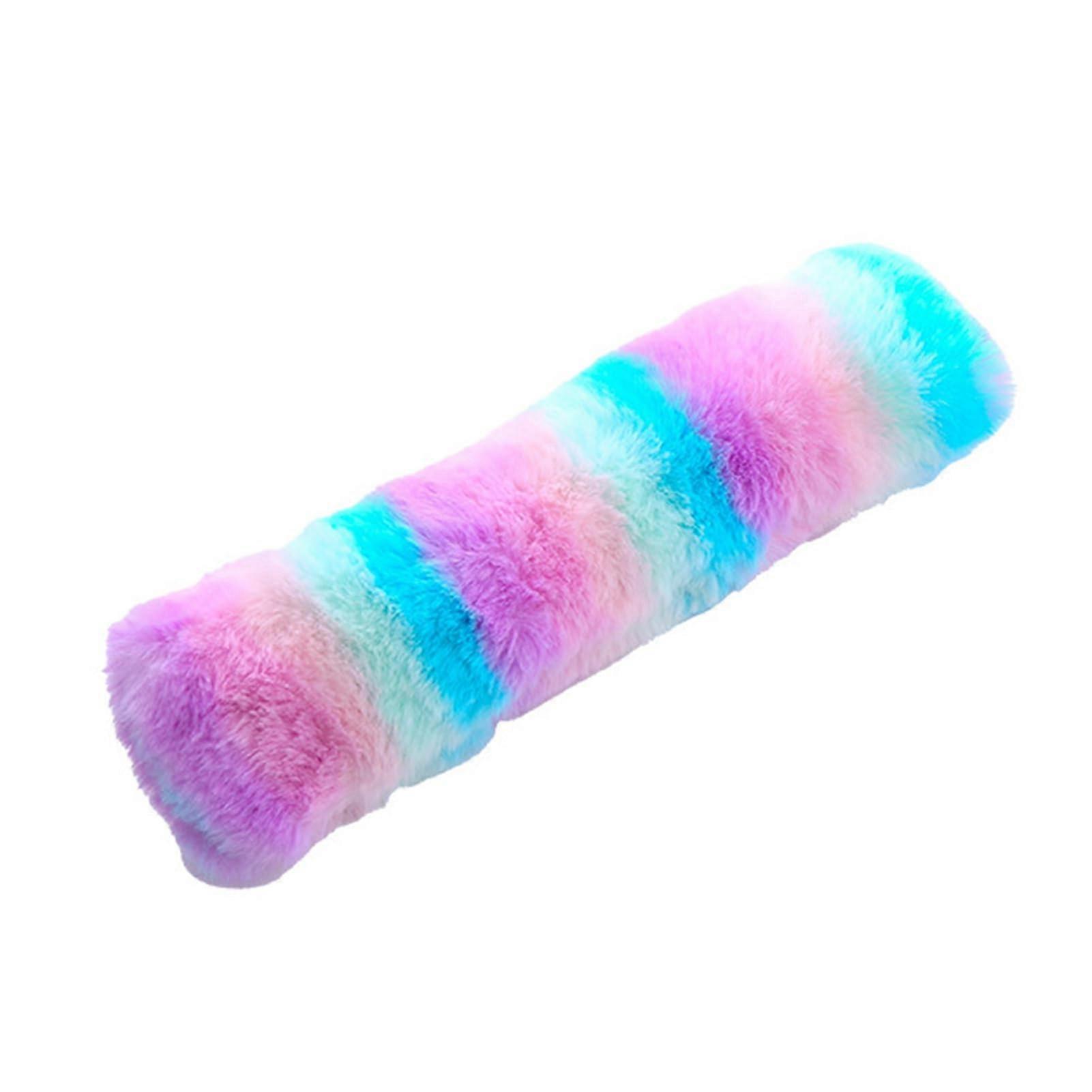 Catnip Toys For Cats - Soft Plush Interactive Cat Play Toys 3-Pack For Endless Fun And Entertainment