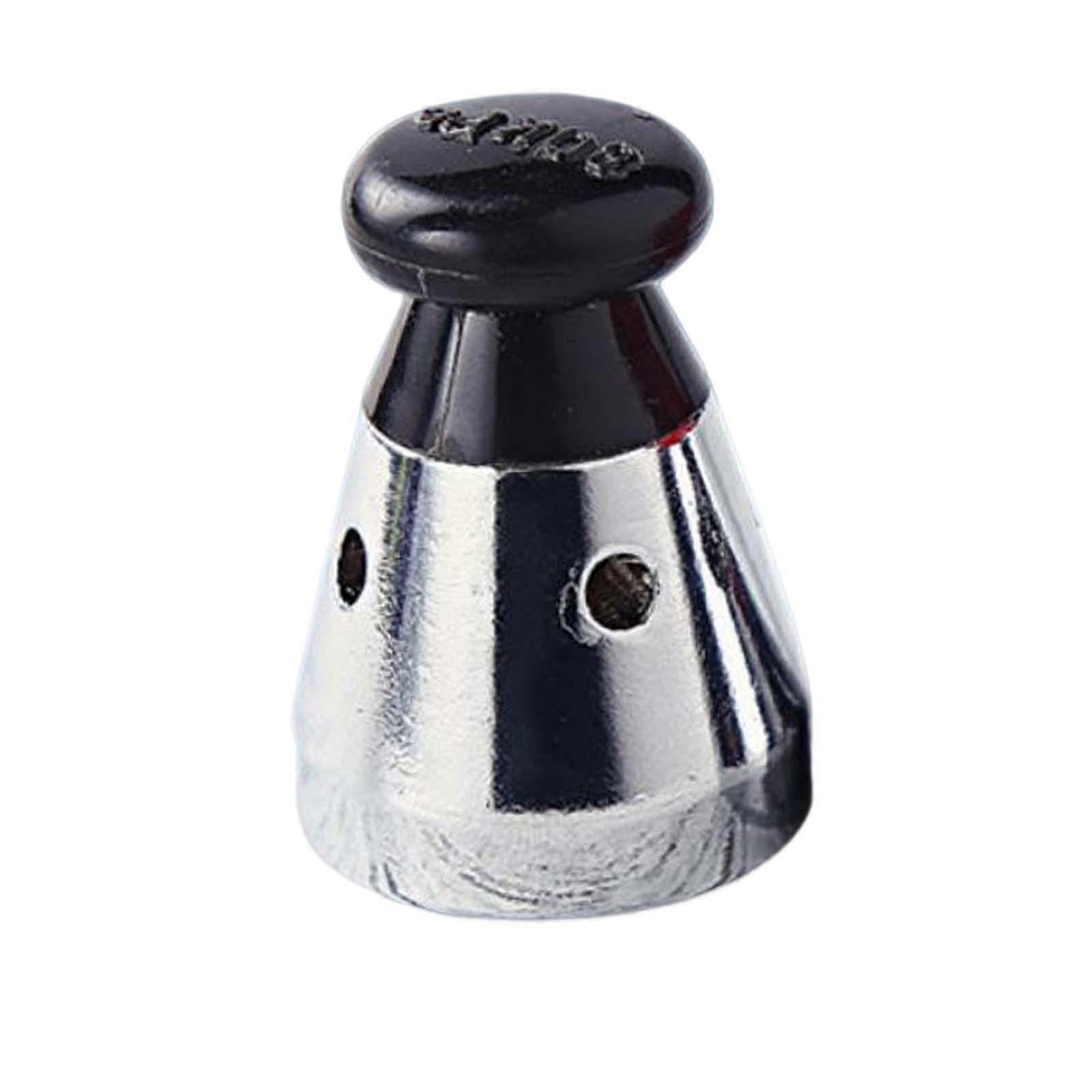 Premium Cookware Regulator for Enhanced Performance