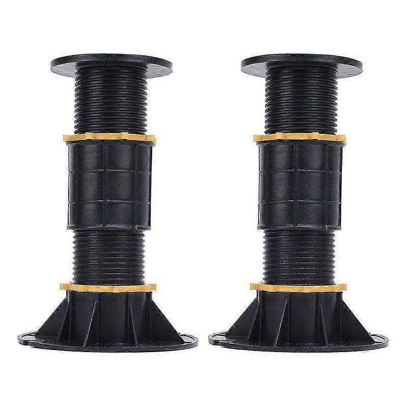 adjustable bed frame support leg bed support leg furniture support leg