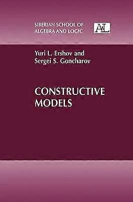 Constructive Models