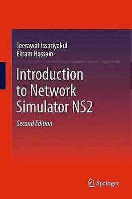 Introduction to Network Simulator NS2