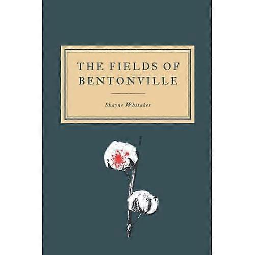 Fields of Bentonville