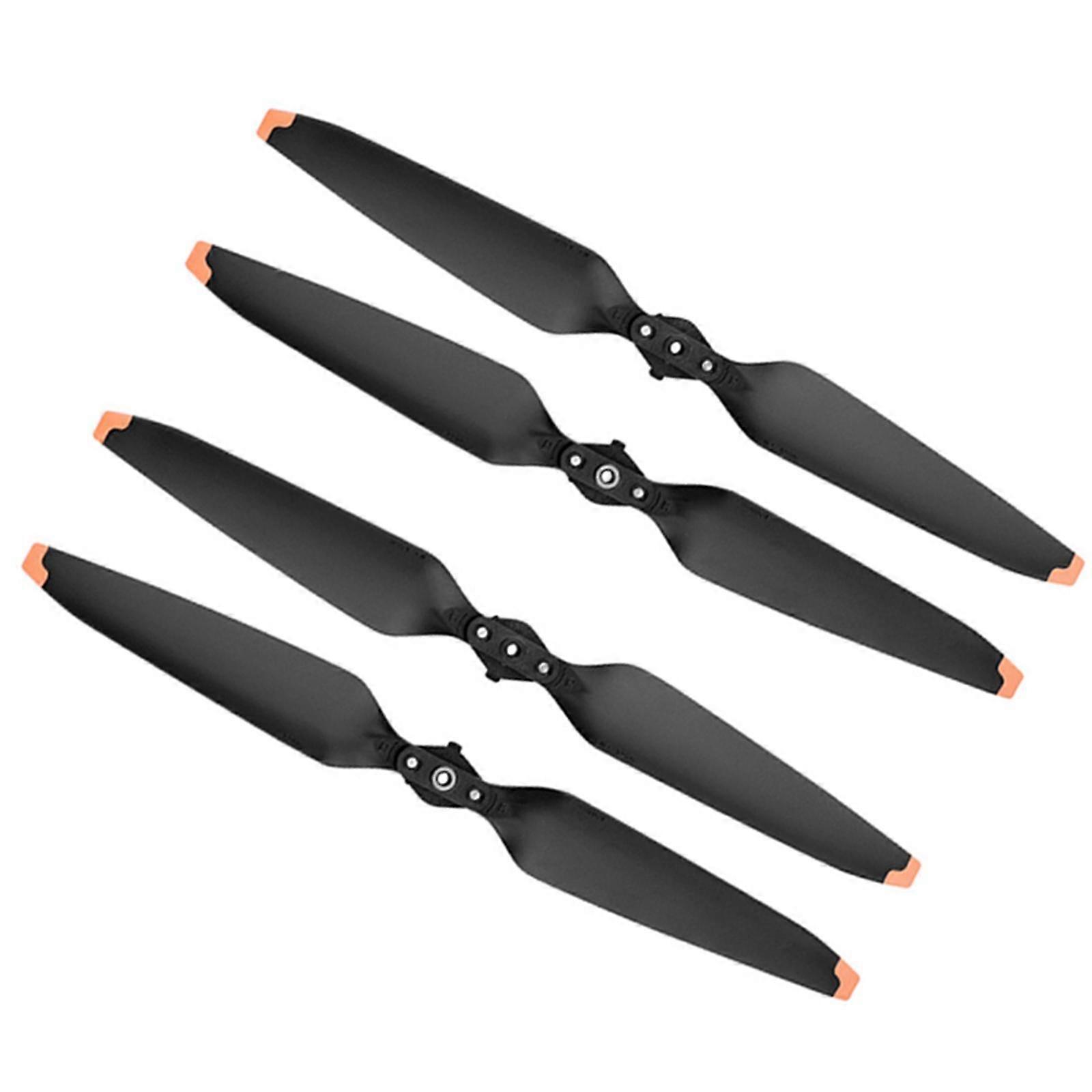 RC Propeller RC Parts for 3 Spare Parts -