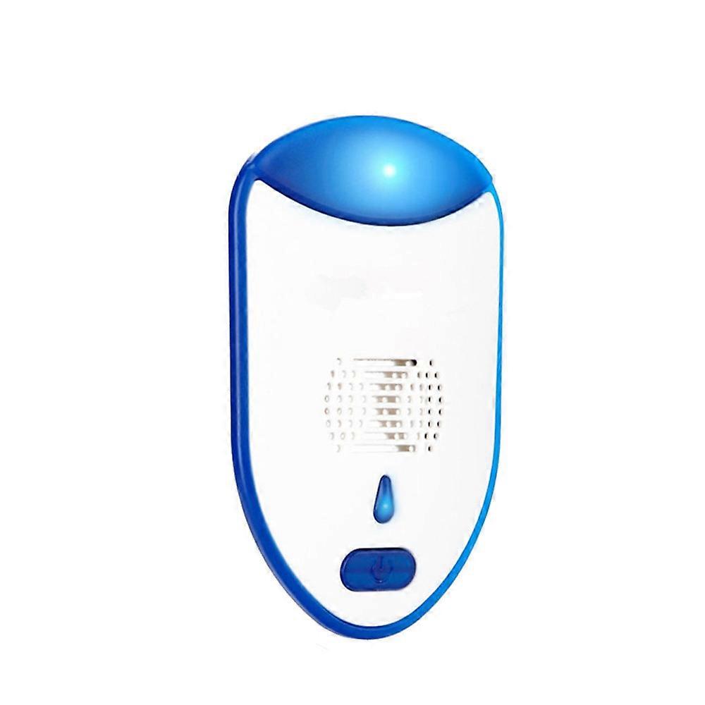 Frequency Conversion Multifunctional Mosquito Repellent Practical Repellent Products