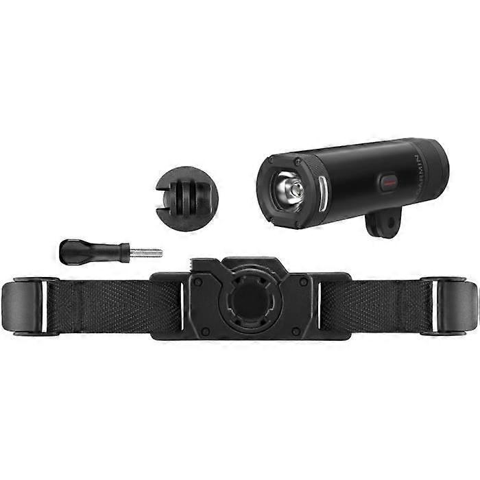 GARMIN Varia UT800 Éclairage de vélo - VTT
