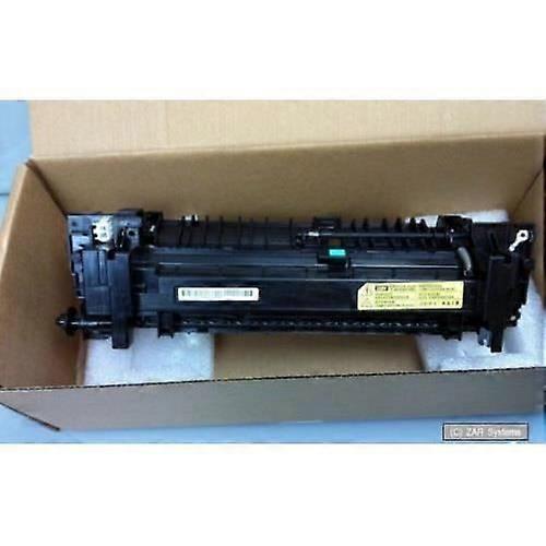 Fuser - HPI - CLP-470N/CLP-415/CLX-4195FN/C1860FW - Black - Compatible - Generic Accessory