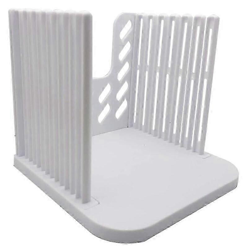 Bread Slicer Toast Slicer Bread Toast Slicer Bagel Loaf Slicer Sandwich Maker Toast Slicing Machine js