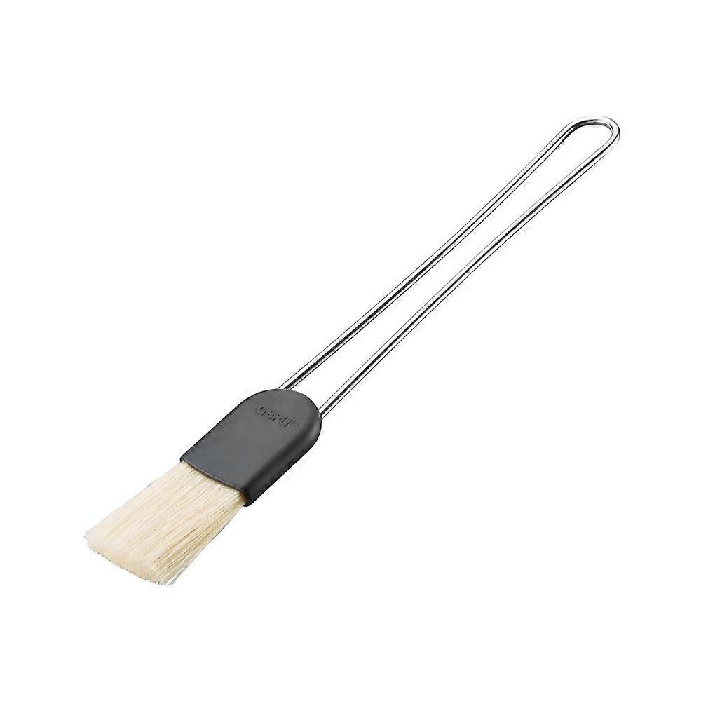 Gefu confectionery brush G14360
