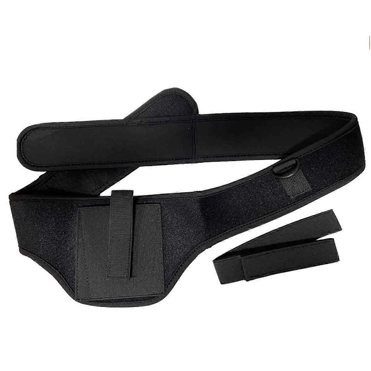 Outdoor Tactical Holster - 45inch Left Hand