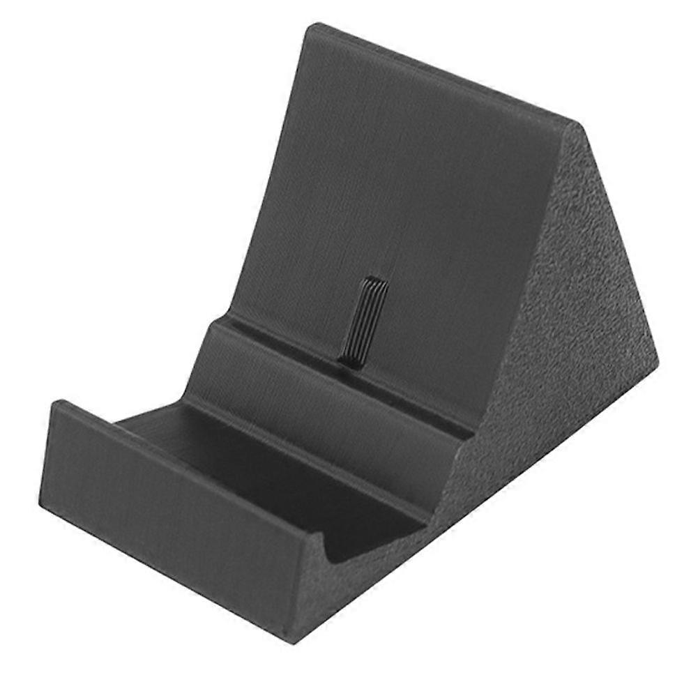 For Flip Drone Plastic Desktop Display Racks Base