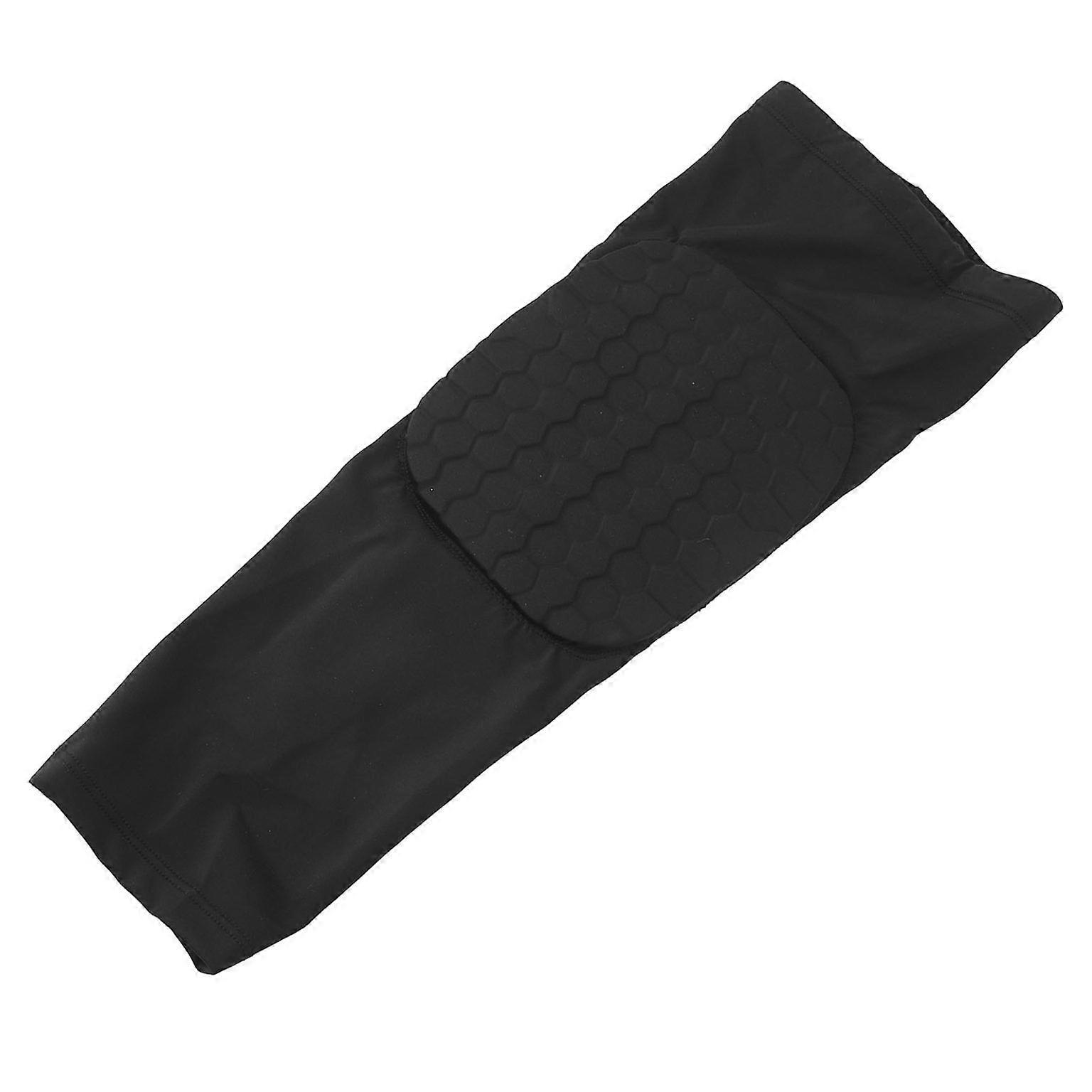 Calf Compression Sleeves - Supportive Leg Brace & Socks for Enhanced Circulation