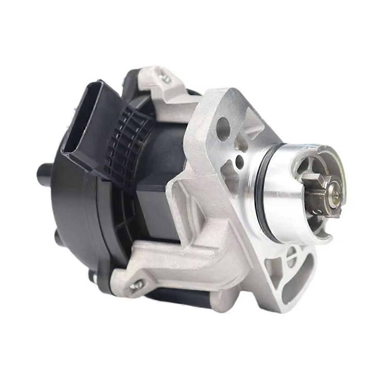 MD374416 Engine Ignition Distributor for Mitsubishi Eclipse Galant Diamante 3.0L 3.5L V6 2000-2006 T