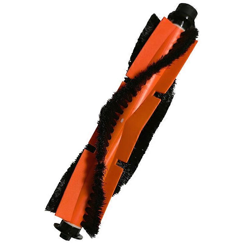 Sentralbørste for ABIR X5 X6 X8 Robotstøvsuger Erstatning