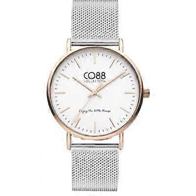 Co88 Collection Mod. 8cw-10021b