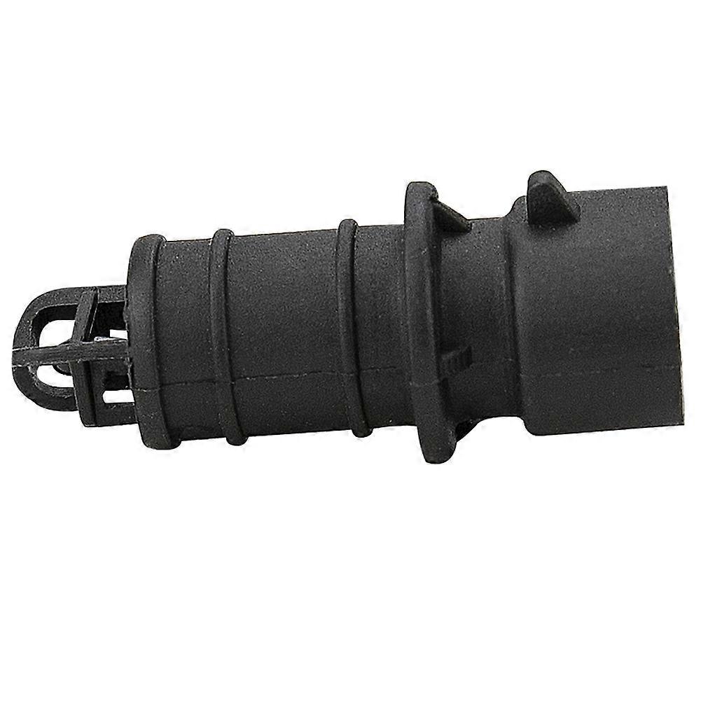 Ambient Air Temperature Sensor for 