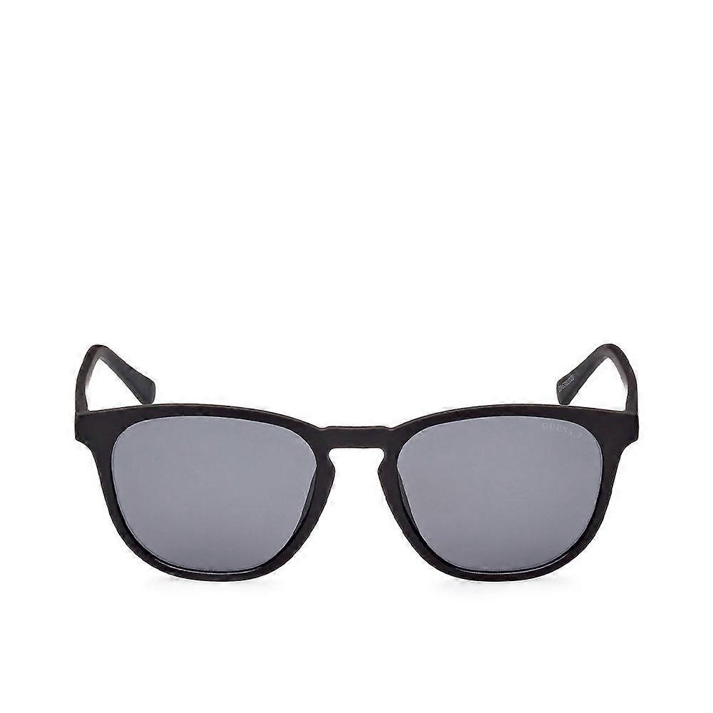 Guess Gafas GU00061 02D, 145 mm