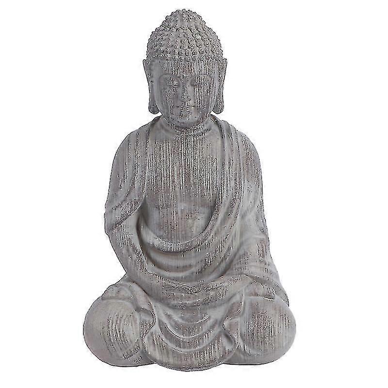 1pcs Decorative Buddha