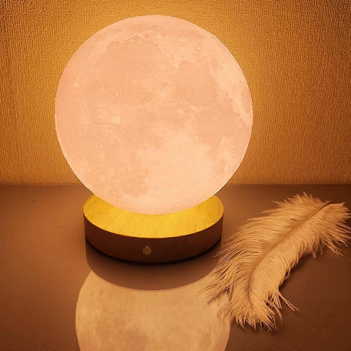 Sunlight Simulator, Full Spectrum, Light Therapy, 10000 Lux