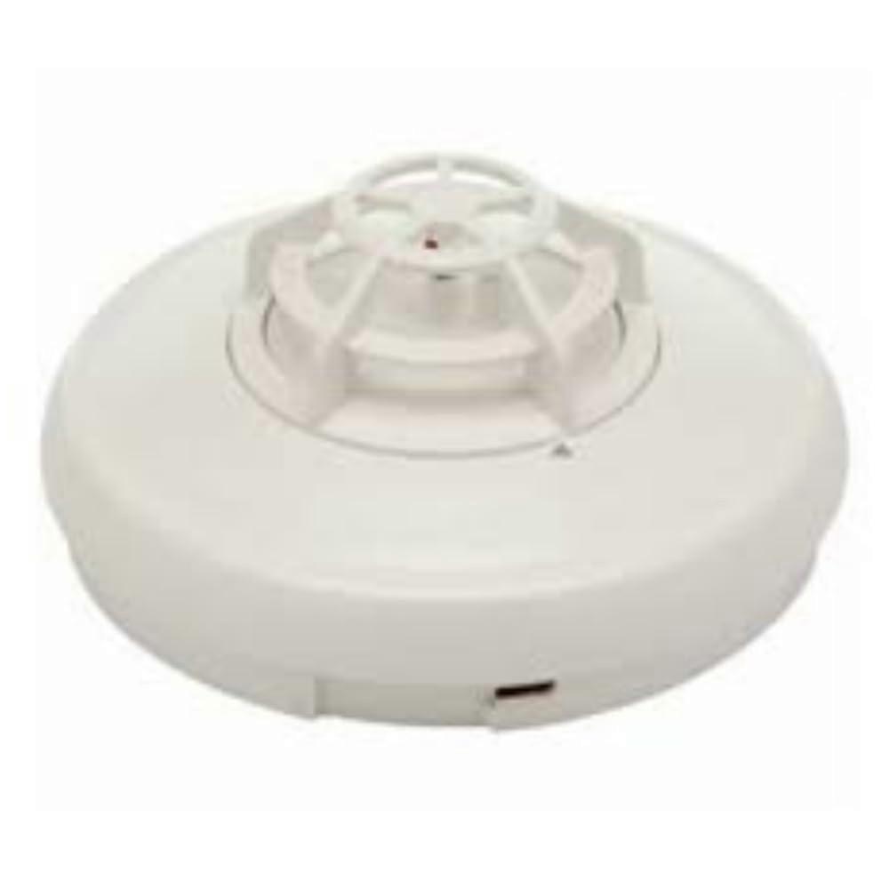 4098-9613 - Fixed Temperature 135F Rate of Rise Heat Detector