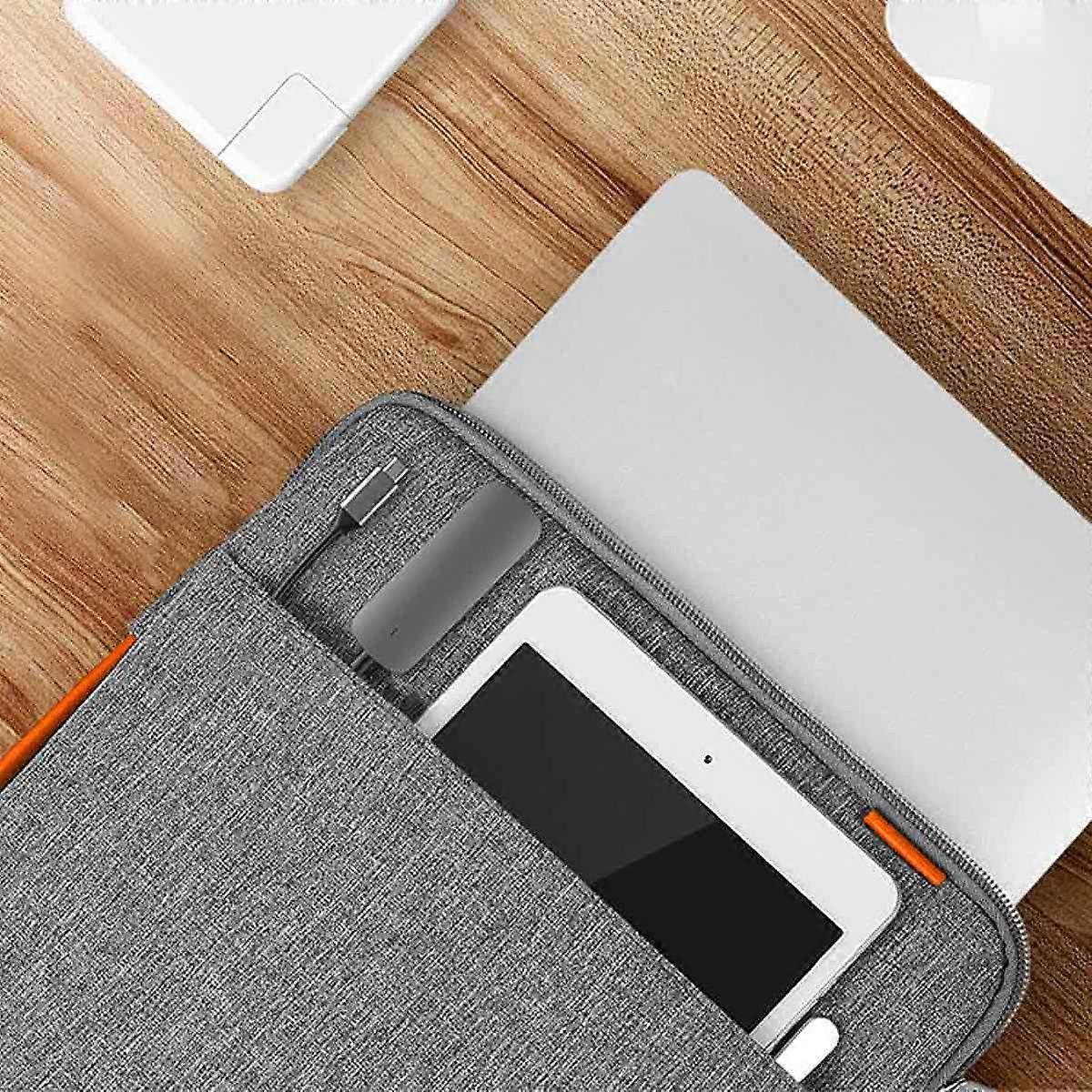 Type C Hub To Pd Usb Multiport Adapter Usb C To 4K Hdmi Uhd Converter Port Hub