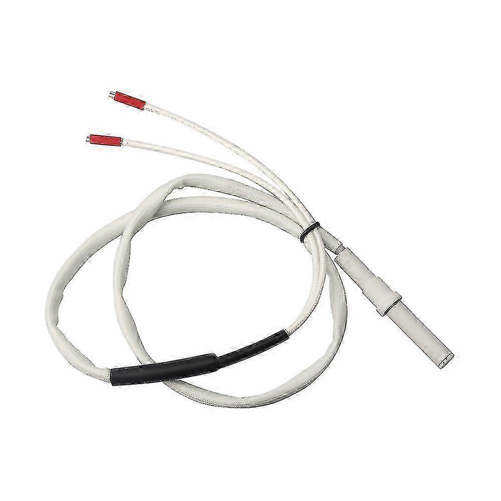 12v Ignitor For Green Mountain Grills Daniel Boone Prime/jim Bowie Prime Igniter 12v, Replacement Part Gmg P-1271