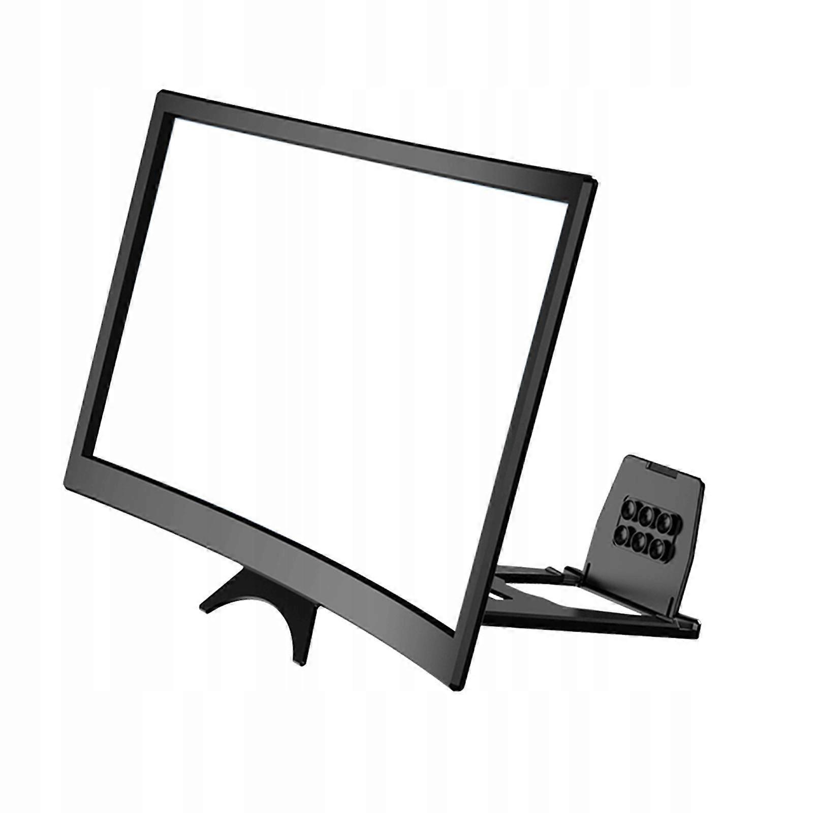 Phone Screen Enlarger Large