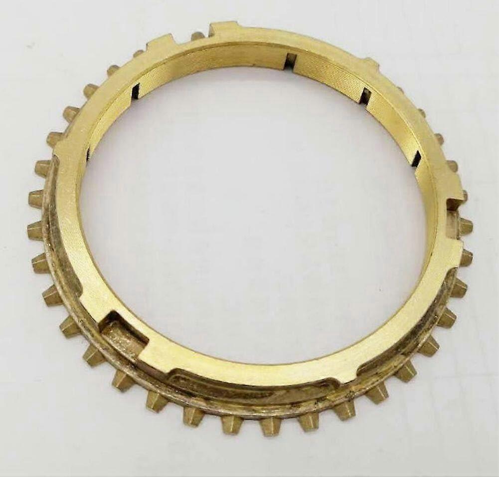 1PCS OEM ME580776 ME580776 Synchronous ring Compatible with AUTO CAR