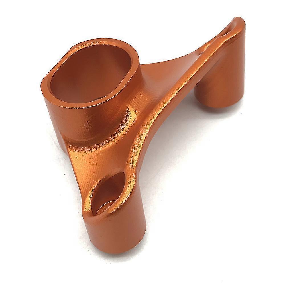 Accessories for KTM Duke 890 790 Duke R 890R Duke 790 Duke 890: Exhaust Pipe Hanger Bracket Fixed Ring Support Muffler Holder Stand