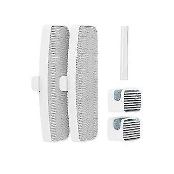 Für Xiaomi Smart Pet Wasser Dispenser Ersatz Filter Ersatz Schlauch Haustiere Sicher Trinkwasser