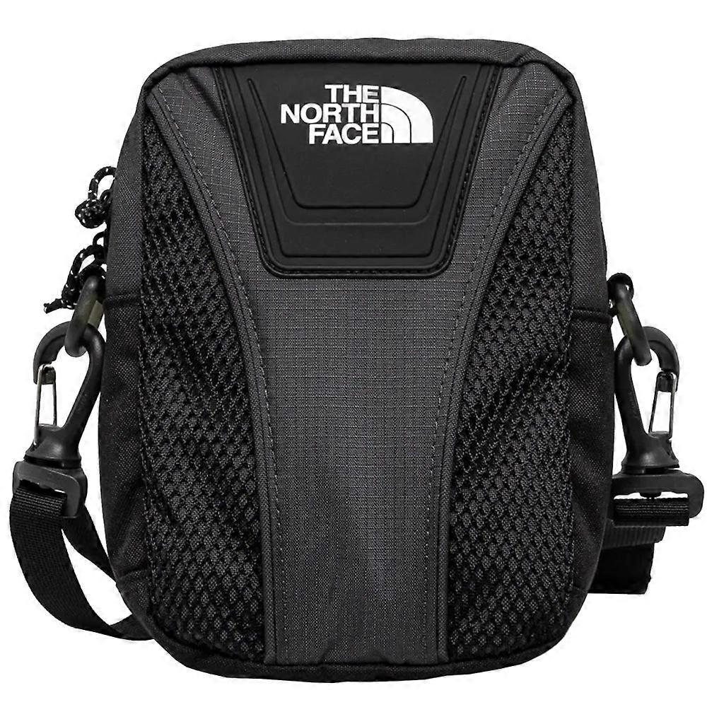 Bolsos The North Face NF0A87GF4GZ1