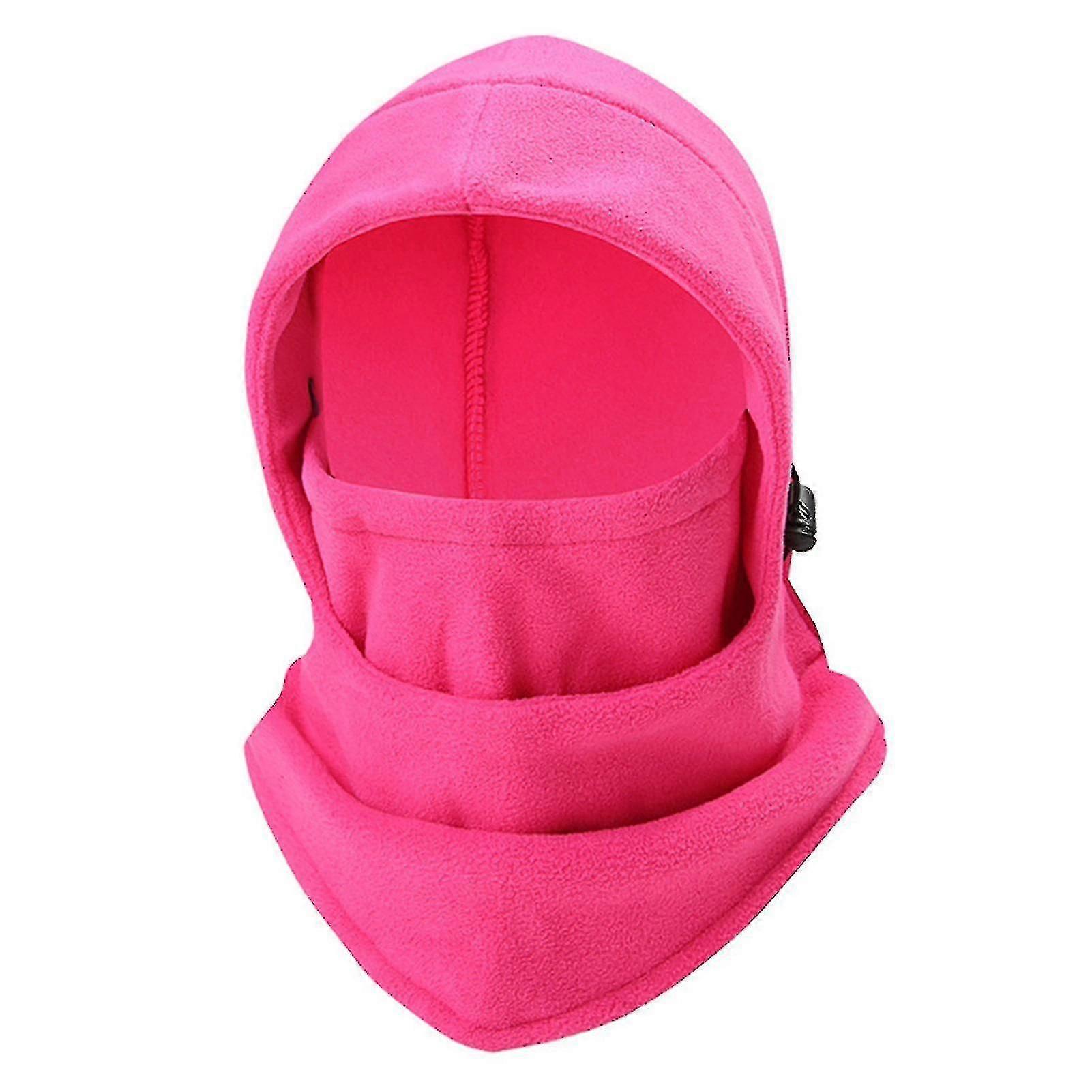 Unisex Balaclava μάσκα σκι αντηλιακή προστασία αναπνεύσιμη εξαιρετικά ελαστική άνετη για τις ηλεκτρικές μοτοσικλέτες ποδηλάτων